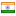 rkcl.in hosted country